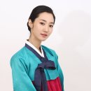 핑부산