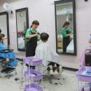 대전도시철도공사 판암역 이미지