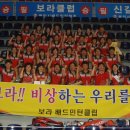 보라중학교 이미지