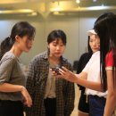 모카 - 광산구 어등대로 449 | 모카