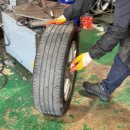 타이어119 이미지