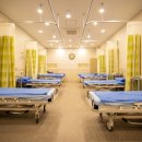 생생마취통증의학과의원 이미지