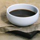 제제한의원 이미지