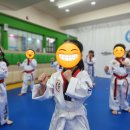 계명대박사 인지태권도장 | 태권도 품새 훈련이 두뇌 발달에 주는 효과 - 부천 중동 경희대 박사 현대 태권도장