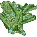 (주)자유건설 이미지