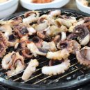 (주)삼산통신 이미지