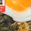 컨비니 이미지