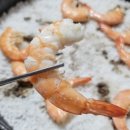 대구 달서구 용산동 굴 맛집 마라도생굴구이본점 굴모듬찜 솔직후기