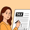 대상자동차공업사 이미지