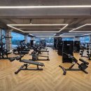 준스포츠센터 이미지