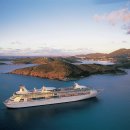 팀 크루즈 이미지