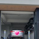 정인타이어 이미지