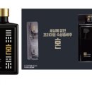짠 이미지