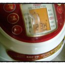 슈슈크린 이미지