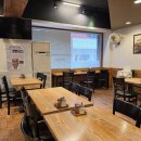 백년우동 이미지