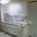 도영로7길 이미지