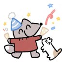 음악하는공방실용음악학원