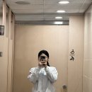 신가병원 | 병원실습 4주차 후기 | 병원 도움 많이 된다