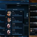 파트너펫 이미지