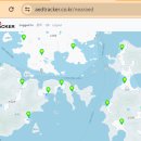 주식회사 태라 이미지