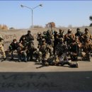 수 게임장 이미지