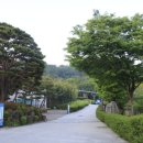 만남의광장 종합관광안내소 이미지