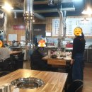 서아갈비 네이버블로그