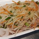 도시락회 이미지