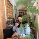 올웨이즈 어거스트 이미지