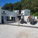 르샤트리 이미지