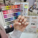 노원행복한약국 이미지