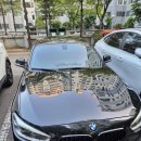 레인보우카워시 이미지