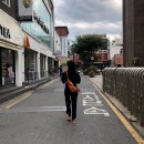 고마워커피야