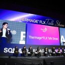 웰스피부과의원 이미지