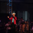 불교천태중앙박물관 이미지