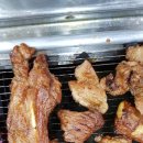 코리아숯불갈비 이미지