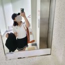 주식회사봉자 네이버블로그
