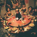 (주)이십일세기 이미지