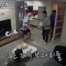 궁촌로 28 | 덕소역 고기집 곱분이곱창 덕소점 요약정리｜리뷰·메뉴·가격·주차 한눈에 보기