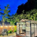 제이위드 이미지