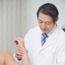 동탄정형외과의원 이미지