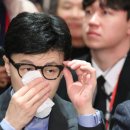 중도경로당 이미지