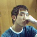 이*희1 이미지