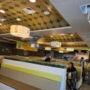 남산정 지하철역 이미지