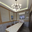 한국의 밥상 | 필리핀 클락 맛집 제주 탐라 순대국 감자탕, 한국의 따뜻한 밥상 그대로😊