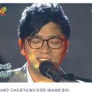 말하는대로 네이버블로그
