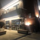 고고실내바다낚시 이미지