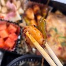 꿀도시락 서산 당진점 이미지