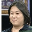 제니스튜디오광명철산역점