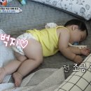 달링하버 2 이미지